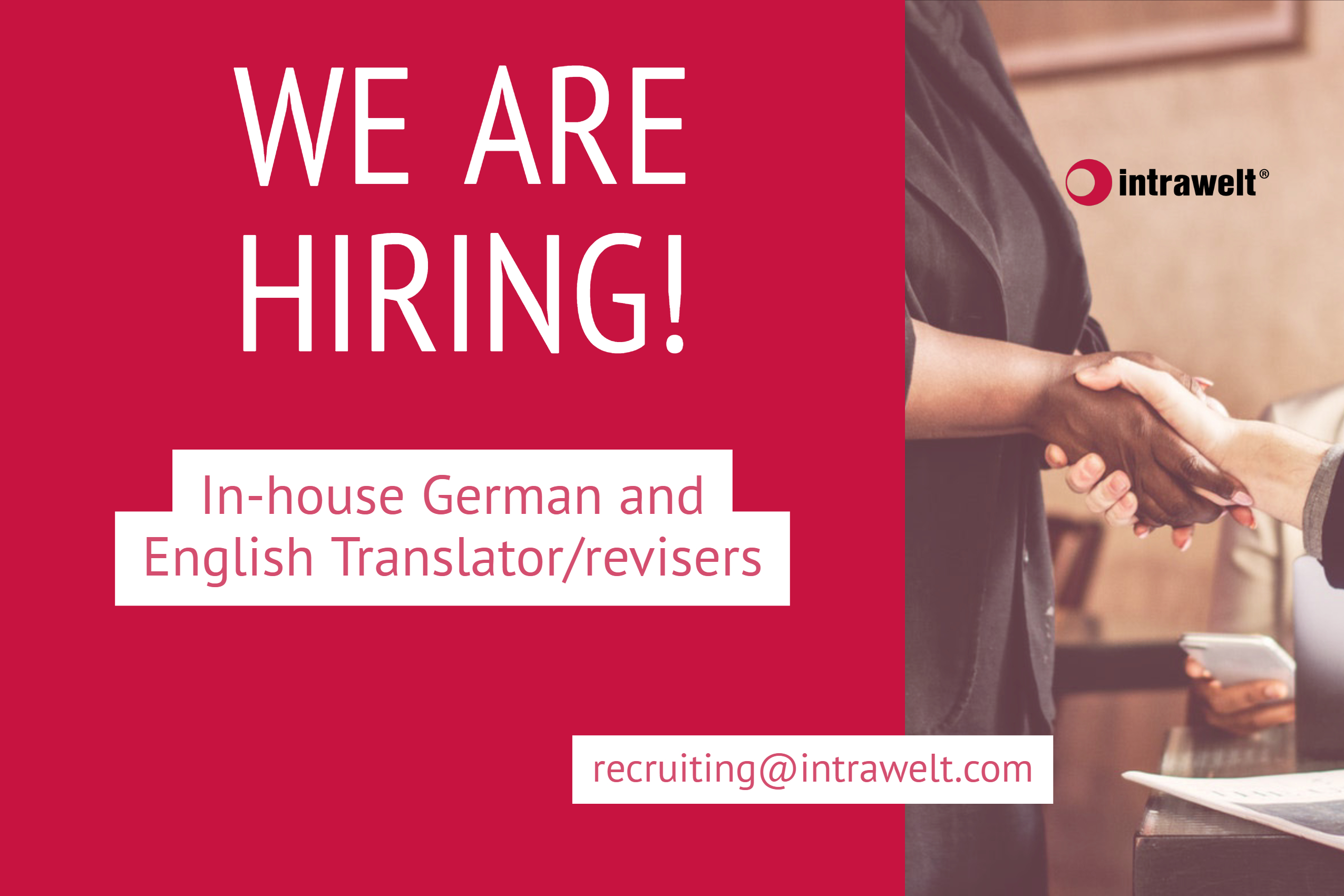 we-are-hiring-in-house-german-and-english-translators-intrawelt