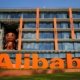 Übersetzungen ins Chinesischen Alibaba