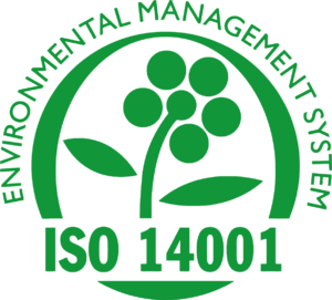 Agenzia certificazione ambientale 14001