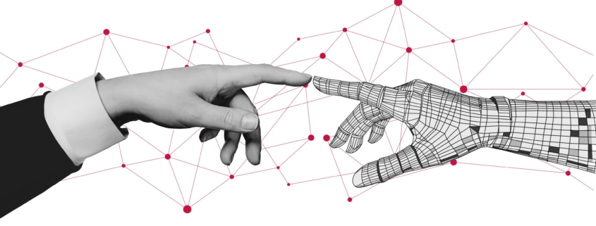 Persona dell'anno 2025